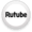 rutube