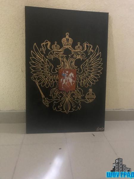 Звездный портрет заказать, CN78, Звездный, портрет, портрет блестками, блестящий портрет, звездная пыль