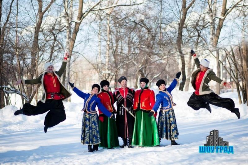 Казаки, CN81, КАЗАЧЬЕ ШОУ, казаки, шоу казаков, казаки на праздник, казачья шоу-группа, заказать на свадьбу, корпоратив, юбилей или другой праздник, Казаки, казачий ансамбль на праздники, 