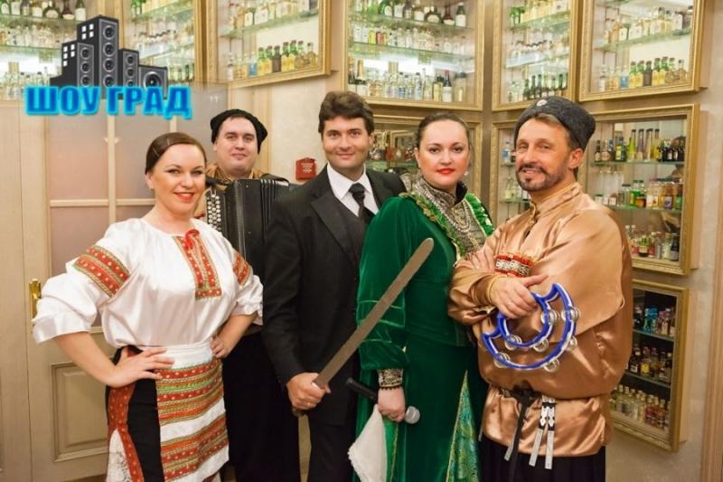 Казаки, CN81, КАЗАЧЬЕ ШОУ, казаки, шоу казаков, казаки на праздник, казачья шоу-группа, заказать на свадьбу, корпоратив, юбилей или другой праздник, Казаки, казачий ансамбль на праздники, 