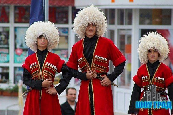 Кавказские танцы, CN114, Кавказские, танцы, КАВКАЗСКИЕ ТАНЦЫ, осетинские танцы, чеченские танцы, аварские танцы, танцоры кавказских танцев, танцоры кавказа, Лезгинка в Санкт-Петербурге, Танцы народов Кавказа в Санкт-Петербурге, азербайджанские танцы спб, осетинские танцы спб, грузинские танцы спб, армянские народные танцы спб, лезгинка в спб,