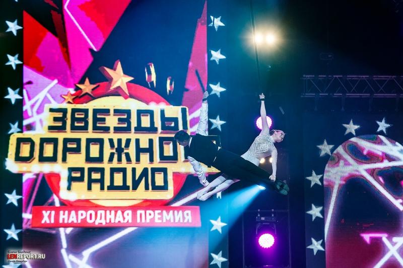  Гимнасты,эквилибристы,акробаты